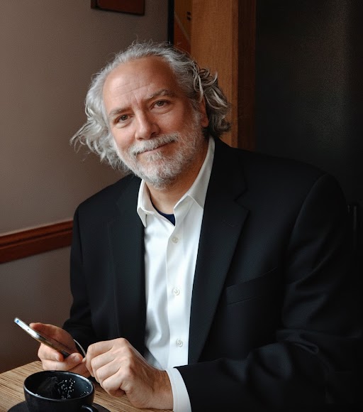 Pedro Pérez del Solar Tola